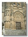 Arcos de la Frontera